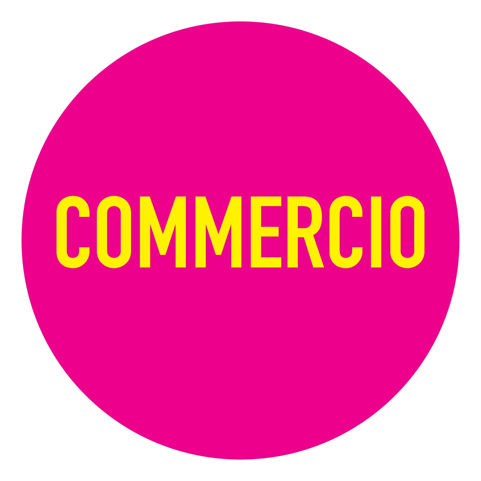 commercio logo